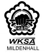 Kuksoolwonofmildenhall - Martial Arts Classes in Mildenhall